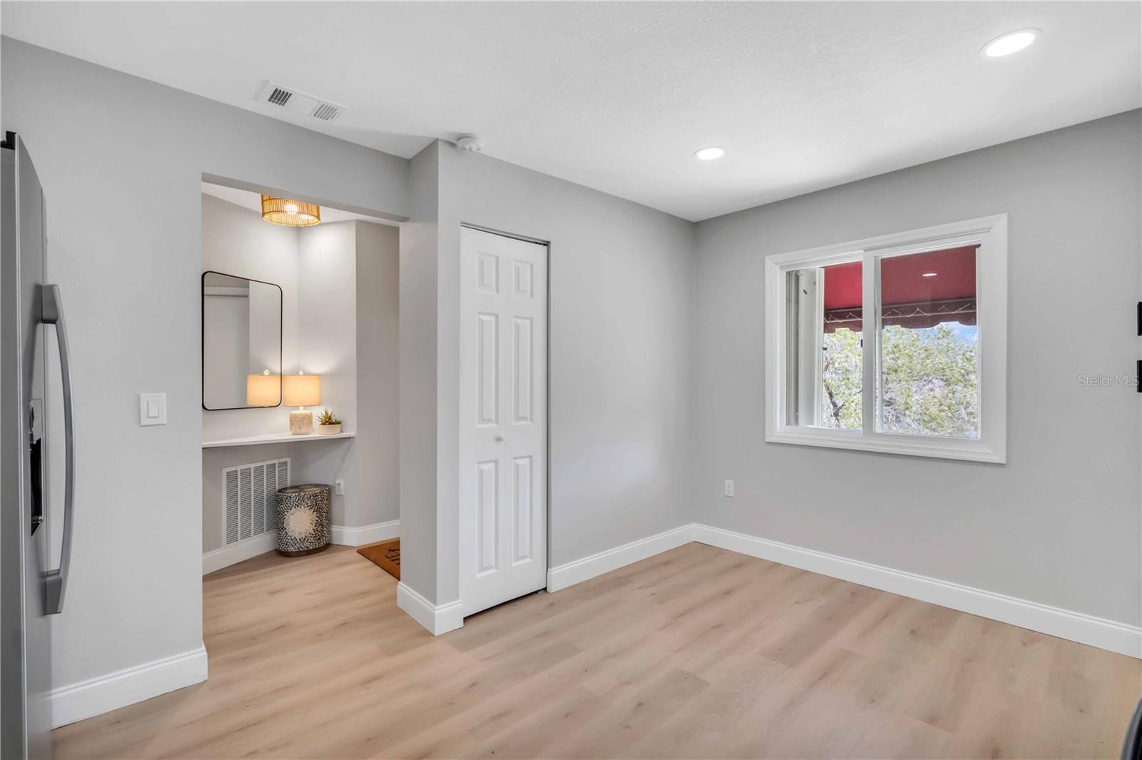 6101 34TH STREET W 1D