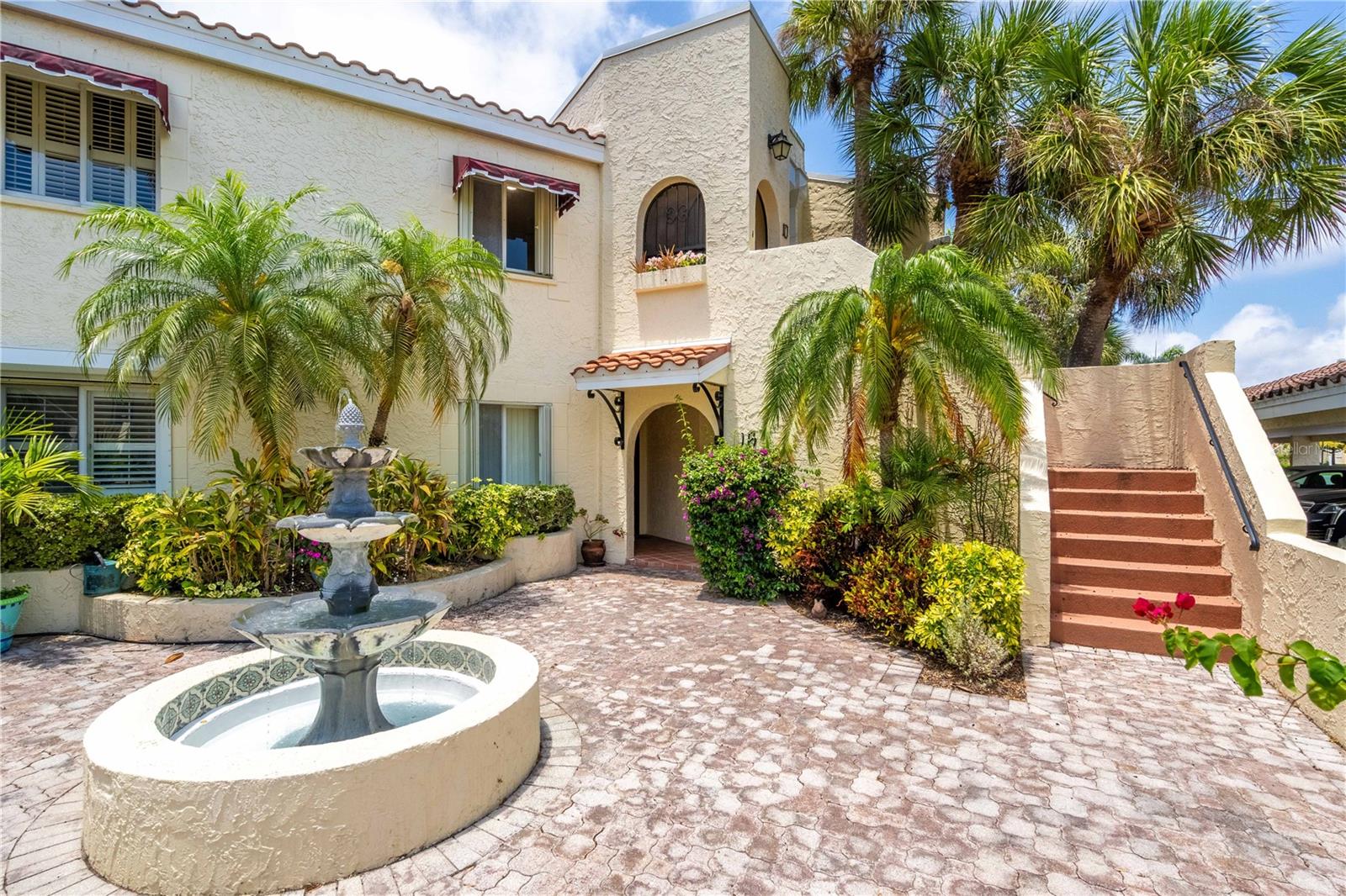 6101 34TH STREET W 1D