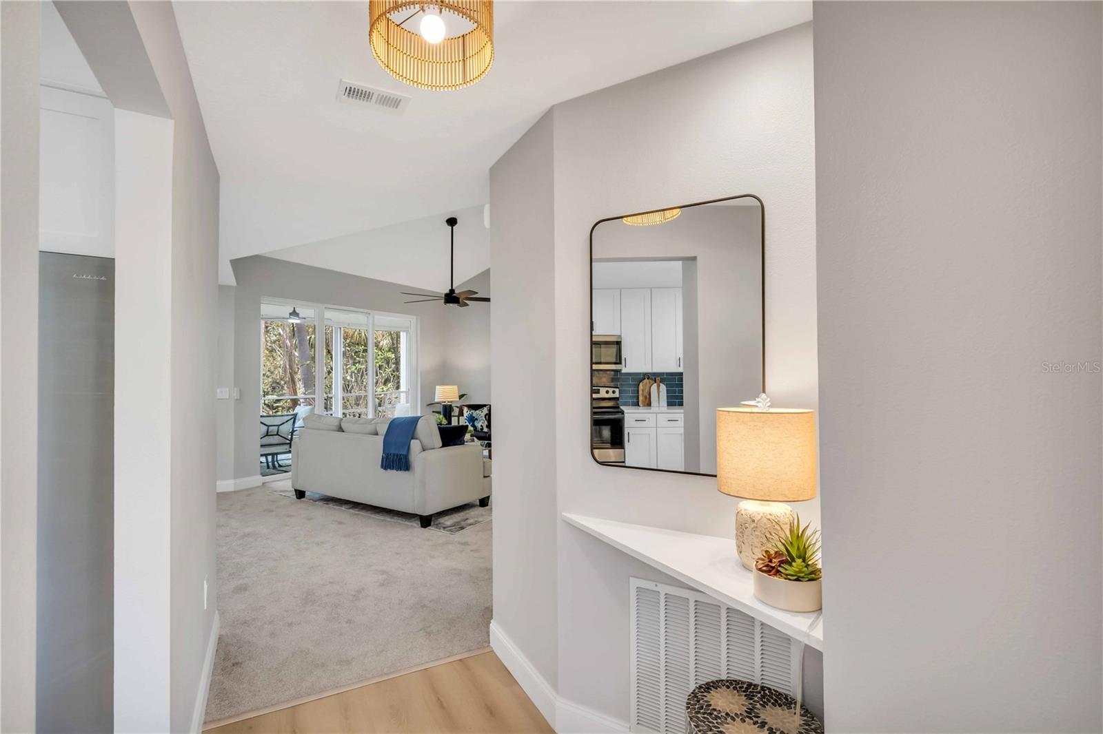 6101 34TH STREET W 1D