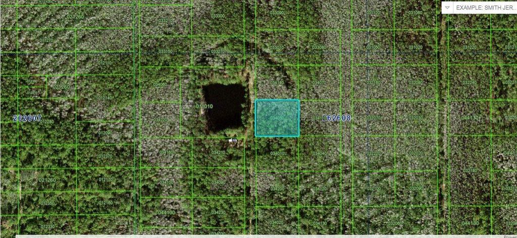 Photo of N/A, Polk City, FL 33868 (MLS # O6227966)