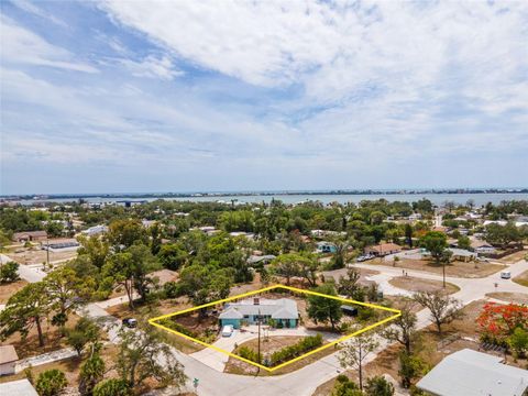 139 HOSMER AVENUE ENGLEWOOD FL 34223
