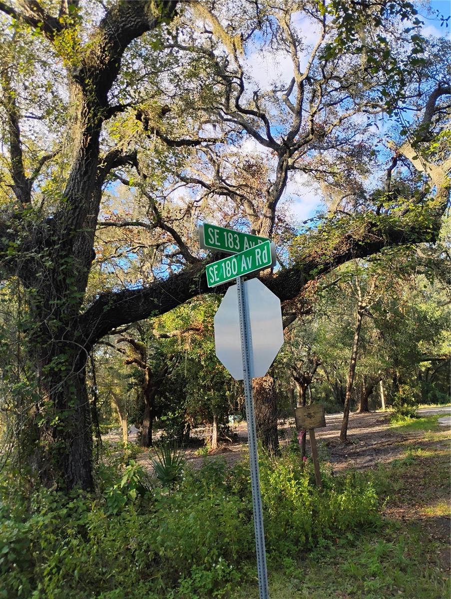 7626 SE 183RD AVENUE ROAD
