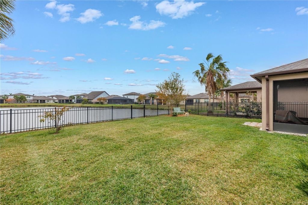 Photo of 6216 Kevesta Avenue, Palmetto, FL 34221 (MLS # TB8342871)