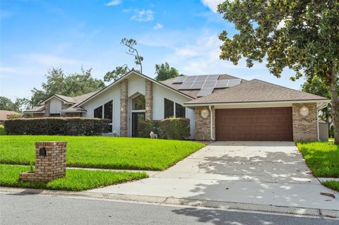 9774 BOHART COURT ORLANDO FL 32836