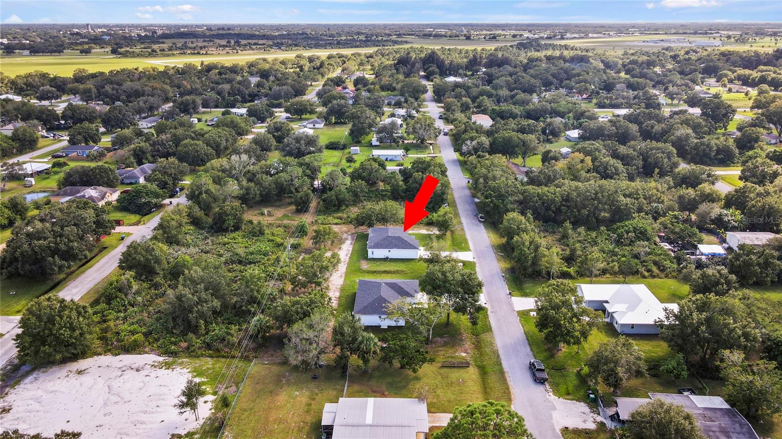 BASSWOOD INCORPORATED UN 1 - Residential