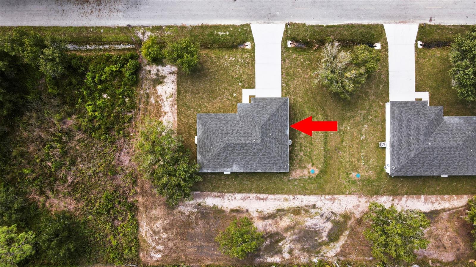 BASSWOOD INCORPORATED UN 1 - Residential