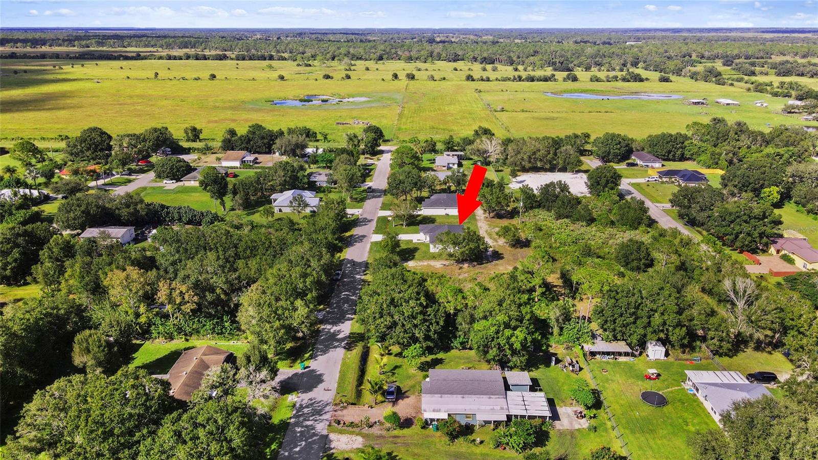 BASSWOOD INCORPORATED UN 1 - Residential