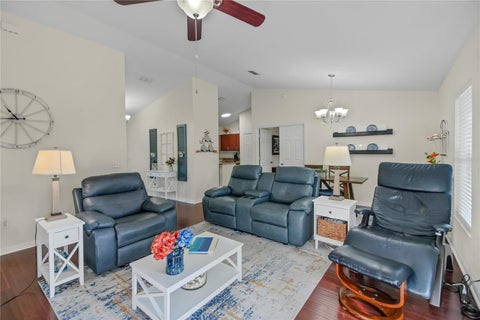 Tiny photo for 8680 SE 160th Place, Summerfield, FL 34491 (MLS # G5119279)