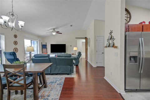 Tiny photo for 8680 SE 160th Place, Summerfield, FL 34491 (MLS # G5119279)