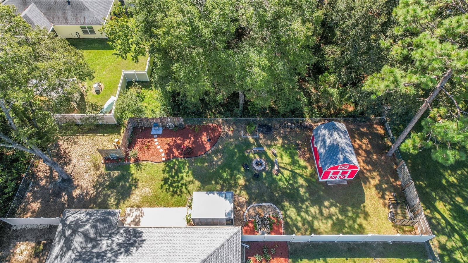 8680 SE 160TH PLACE
