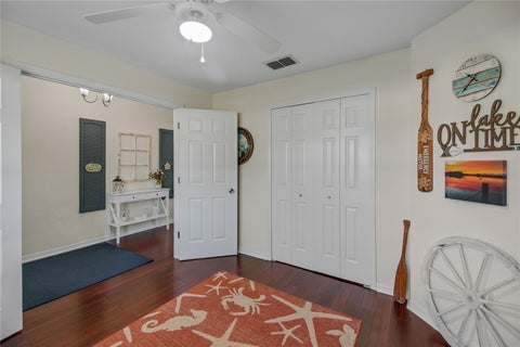 Tiny photo for 8680 SE 160th Place, Summerfield, FL 34491 (MLS # G5119279)