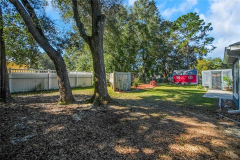 Tiny photo for 8680 SE 160th Place, Summerfield, FL 34491 (MLS # G5119279)