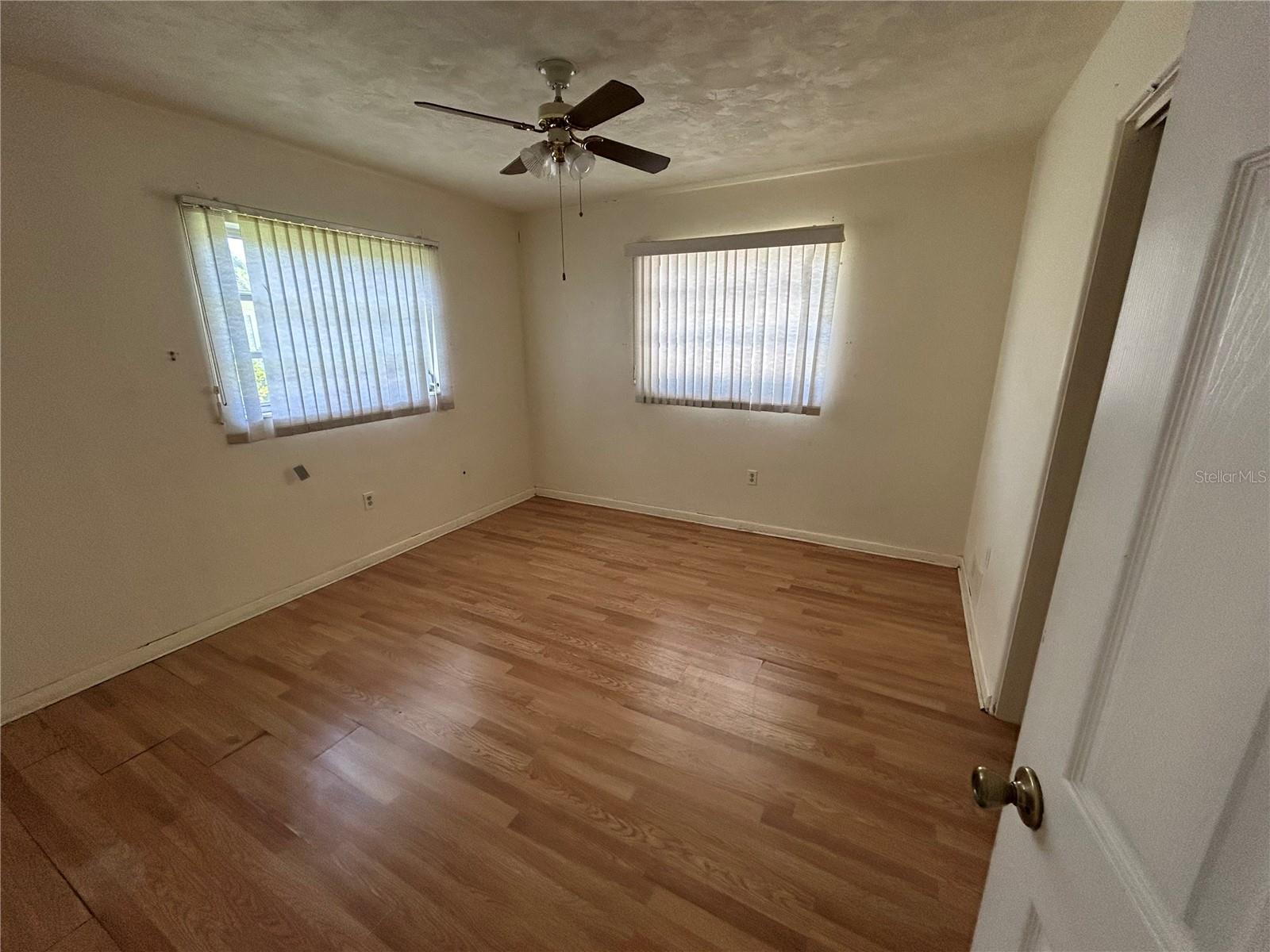 WHITFIELD COUNTRY CLUB ESTATES 1 - Residential Lease