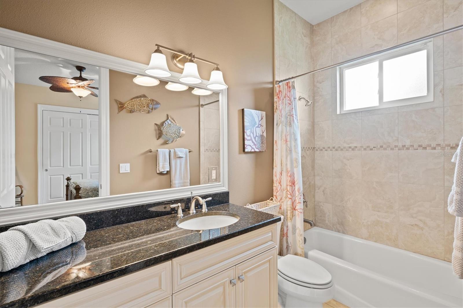 RIVER WILDERNESS PH III SP E, F & M - Residential