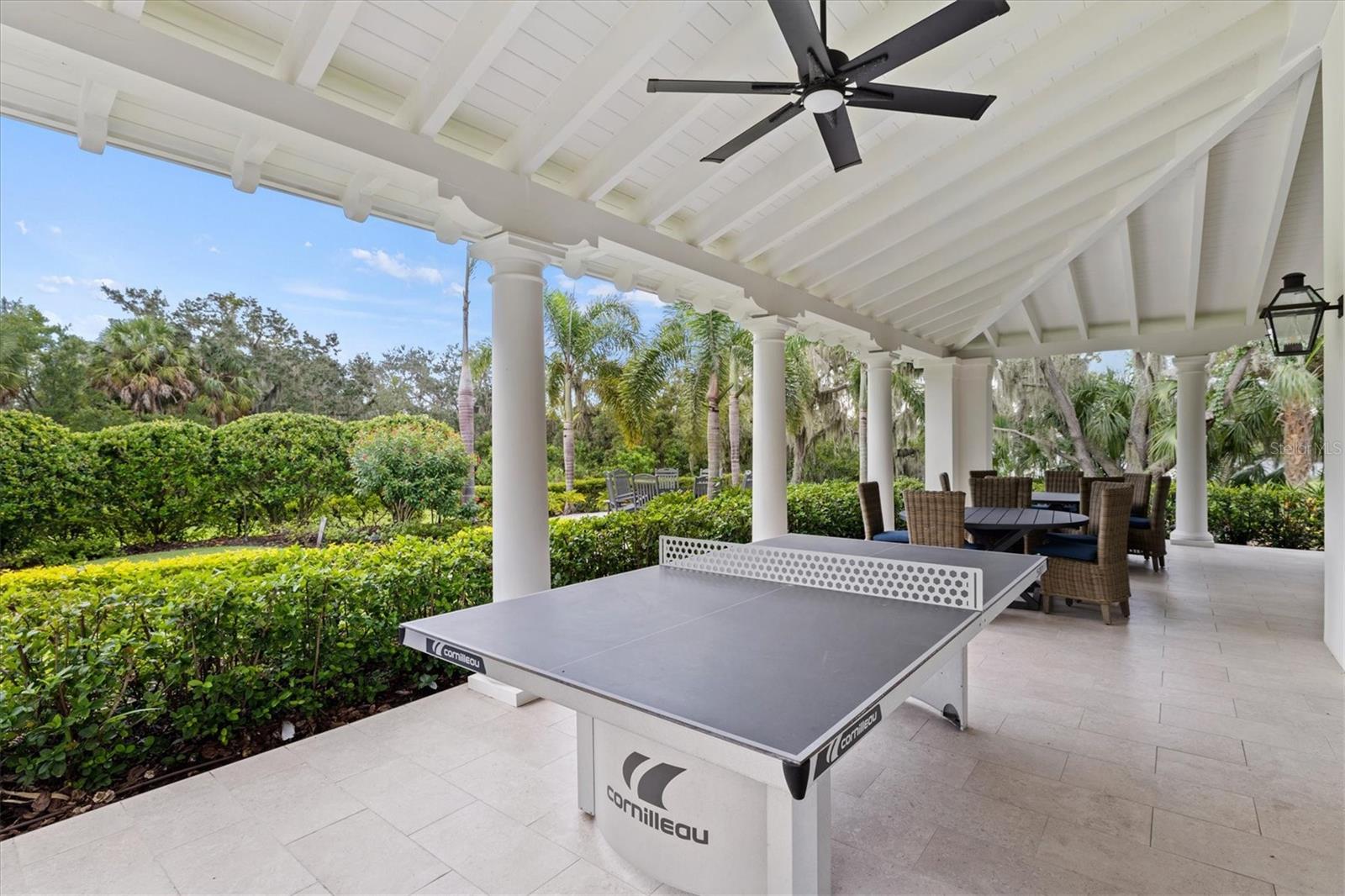 RIVER WILDERNESS PH III SP E, F & M - Residential