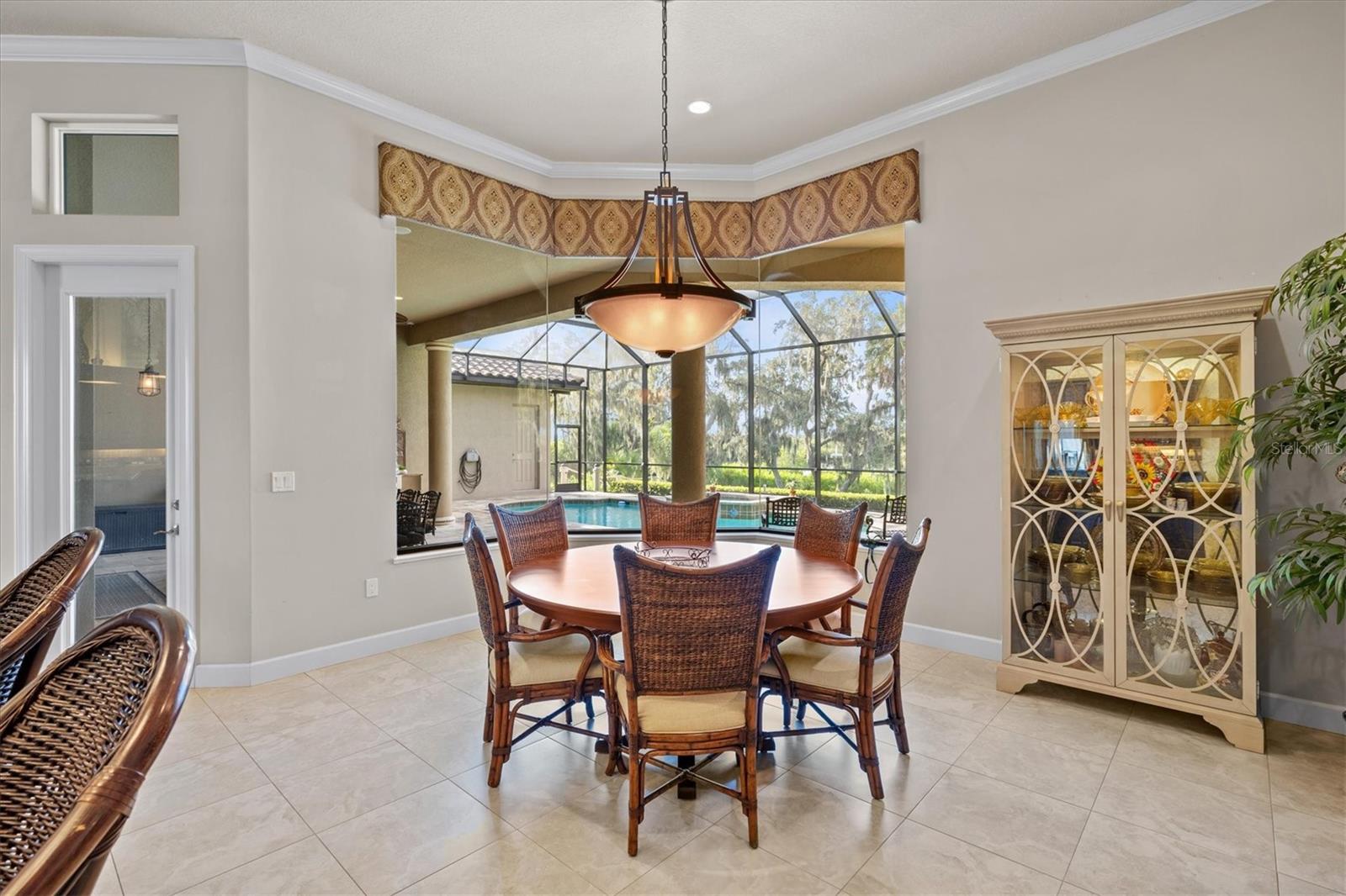 RIVER WILDERNESS PH III SP E, F & M - Residential