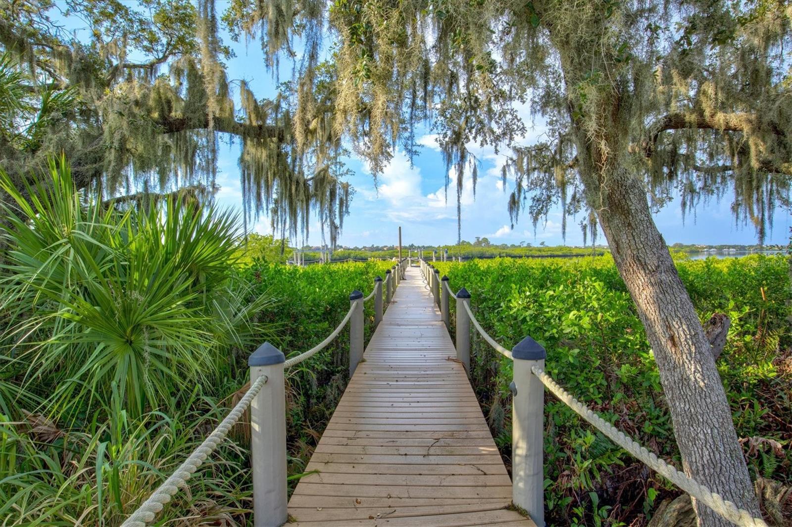 RIVER WILDERNESS PH III SP E, F & M - Residential