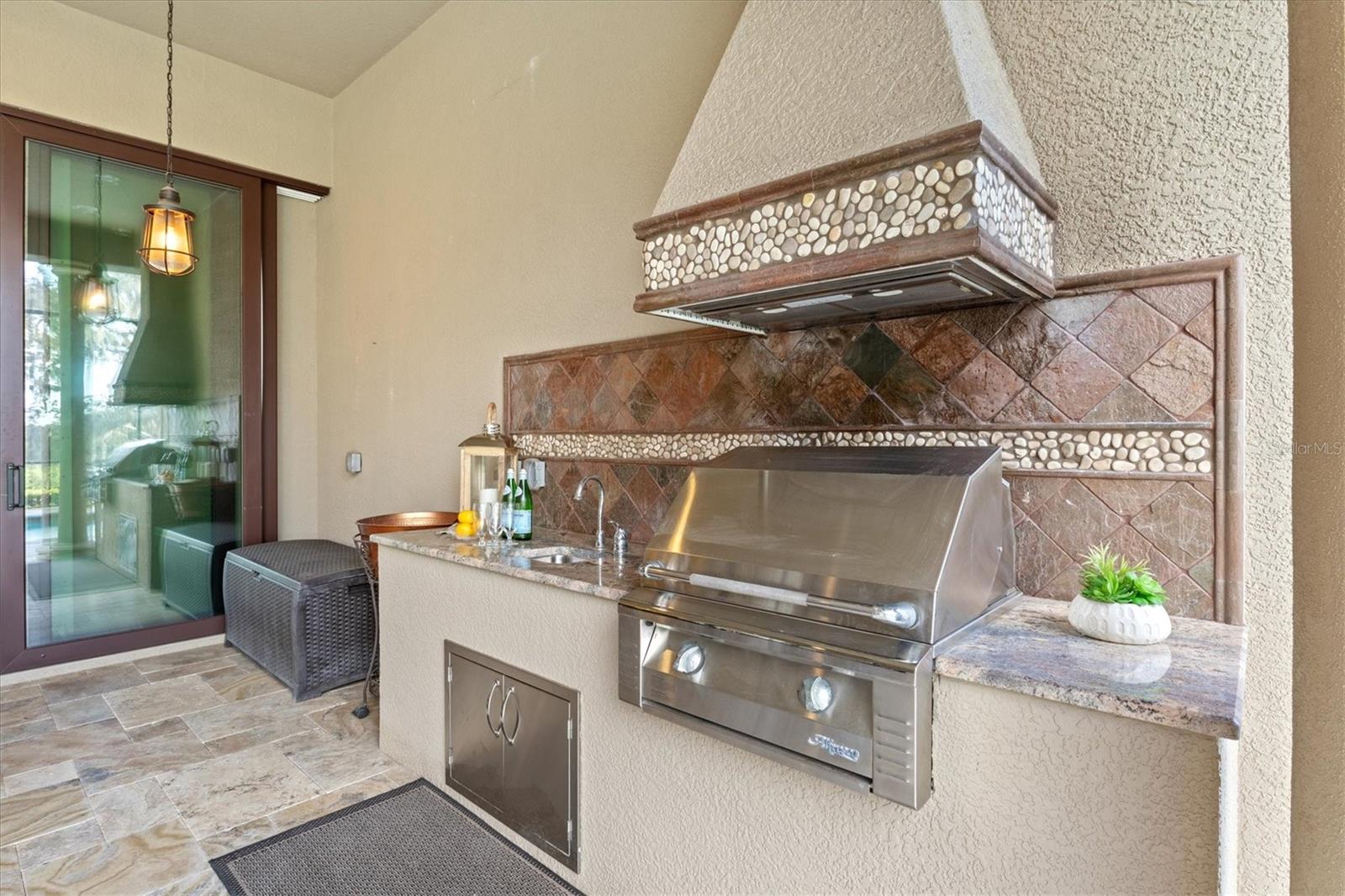 RIVER WILDERNESS PH III SP E, F & M - Residential