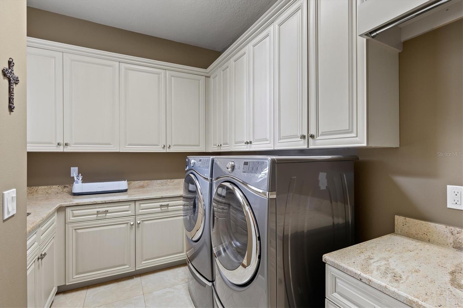 RIVER WILDERNESS PH III SP E, F & M - Residential