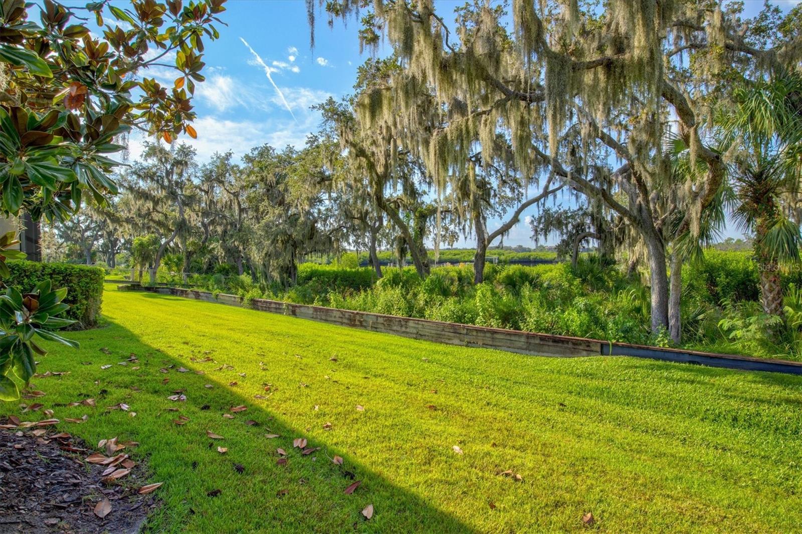 RIVER WILDERNESS PH III SP E, F & M - Residential