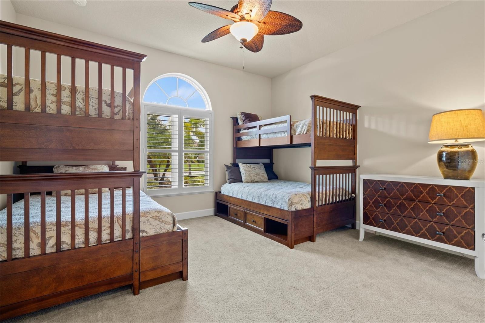 RIVER WILDERNESS PH III SP E, F & M - Residential