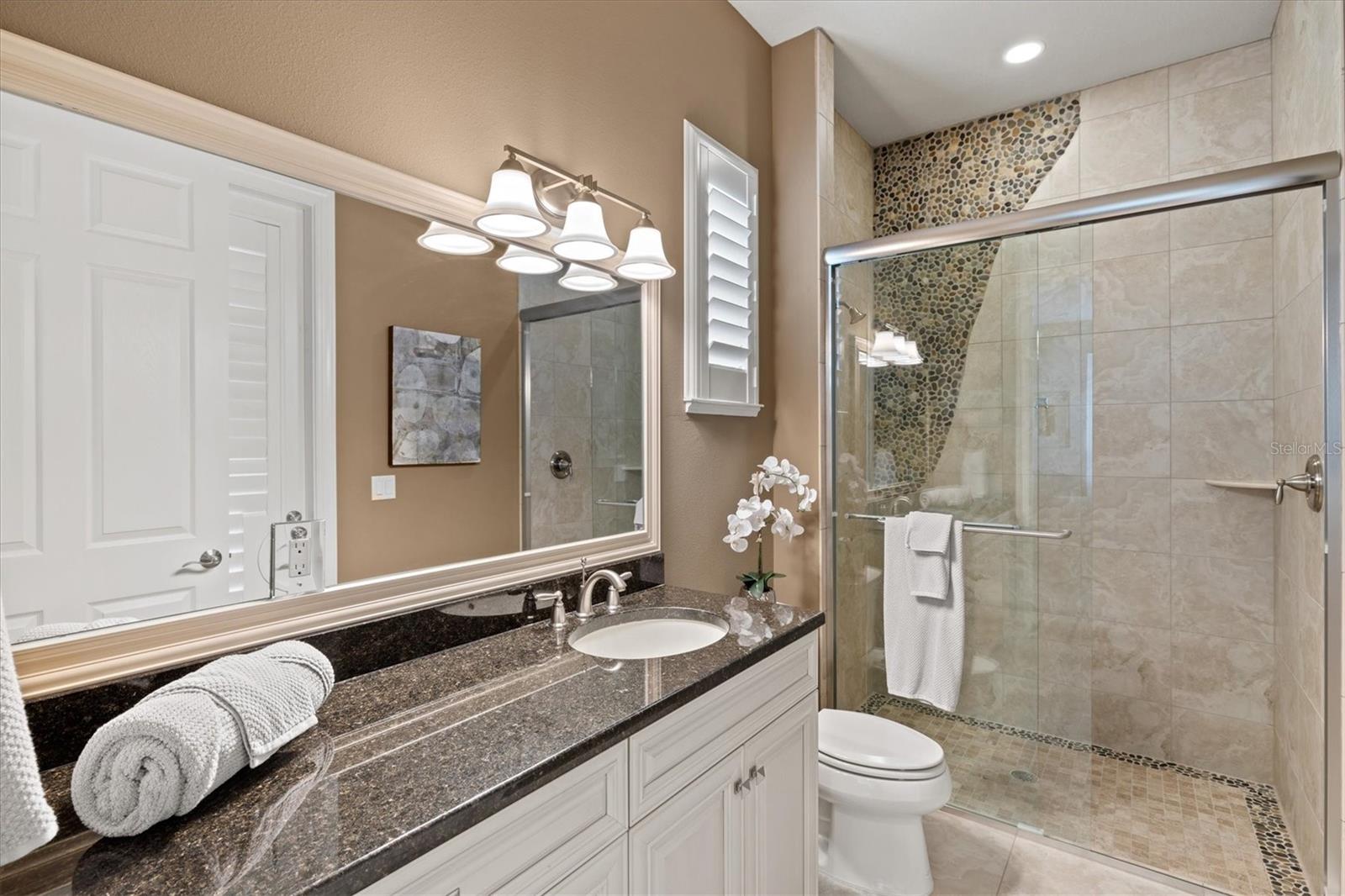 RIVER WILDERNESS PH III SP E, F & M - Residential