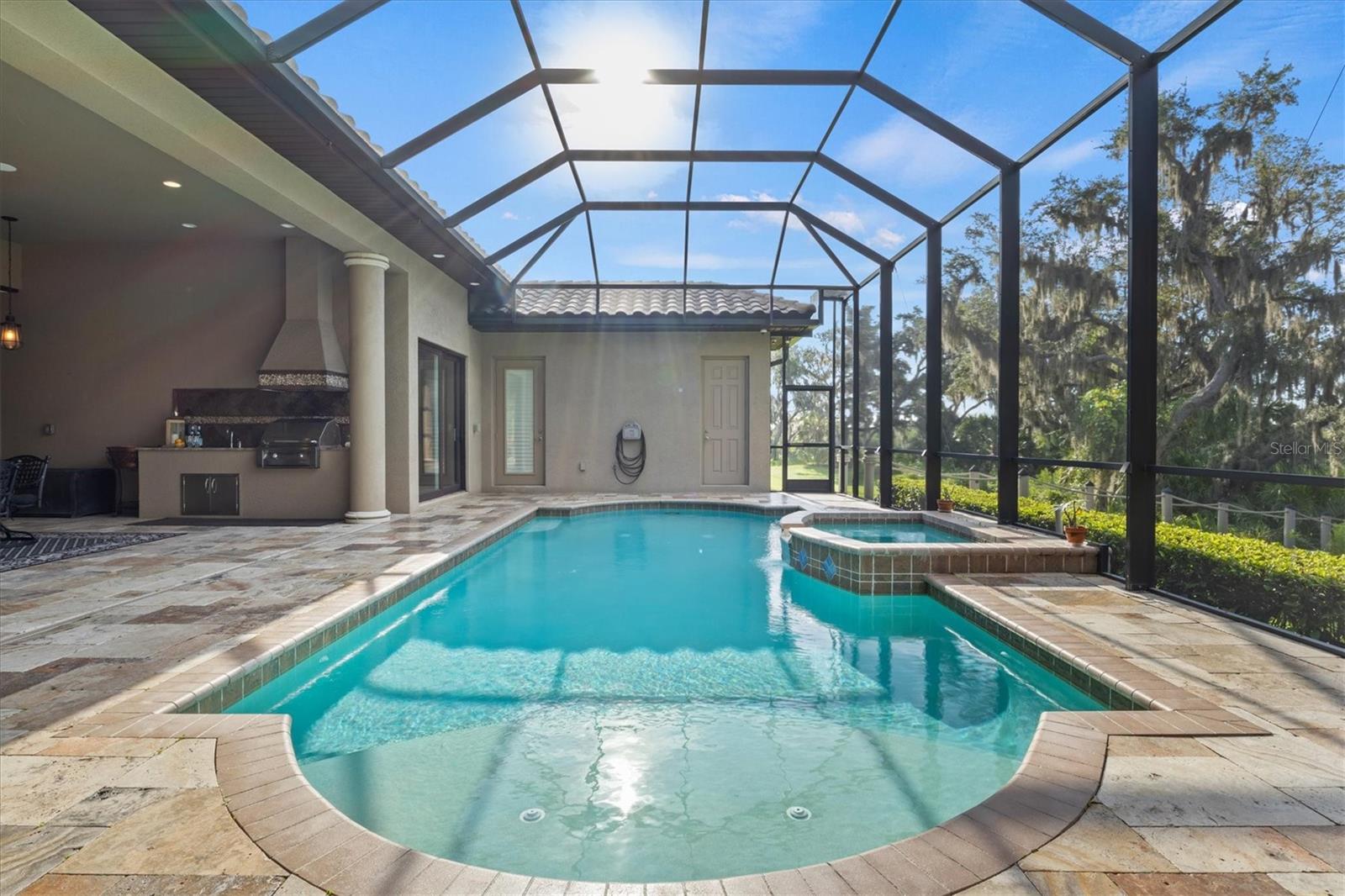 RIVER WILDERNESS PH III SP E, F & M - Residential