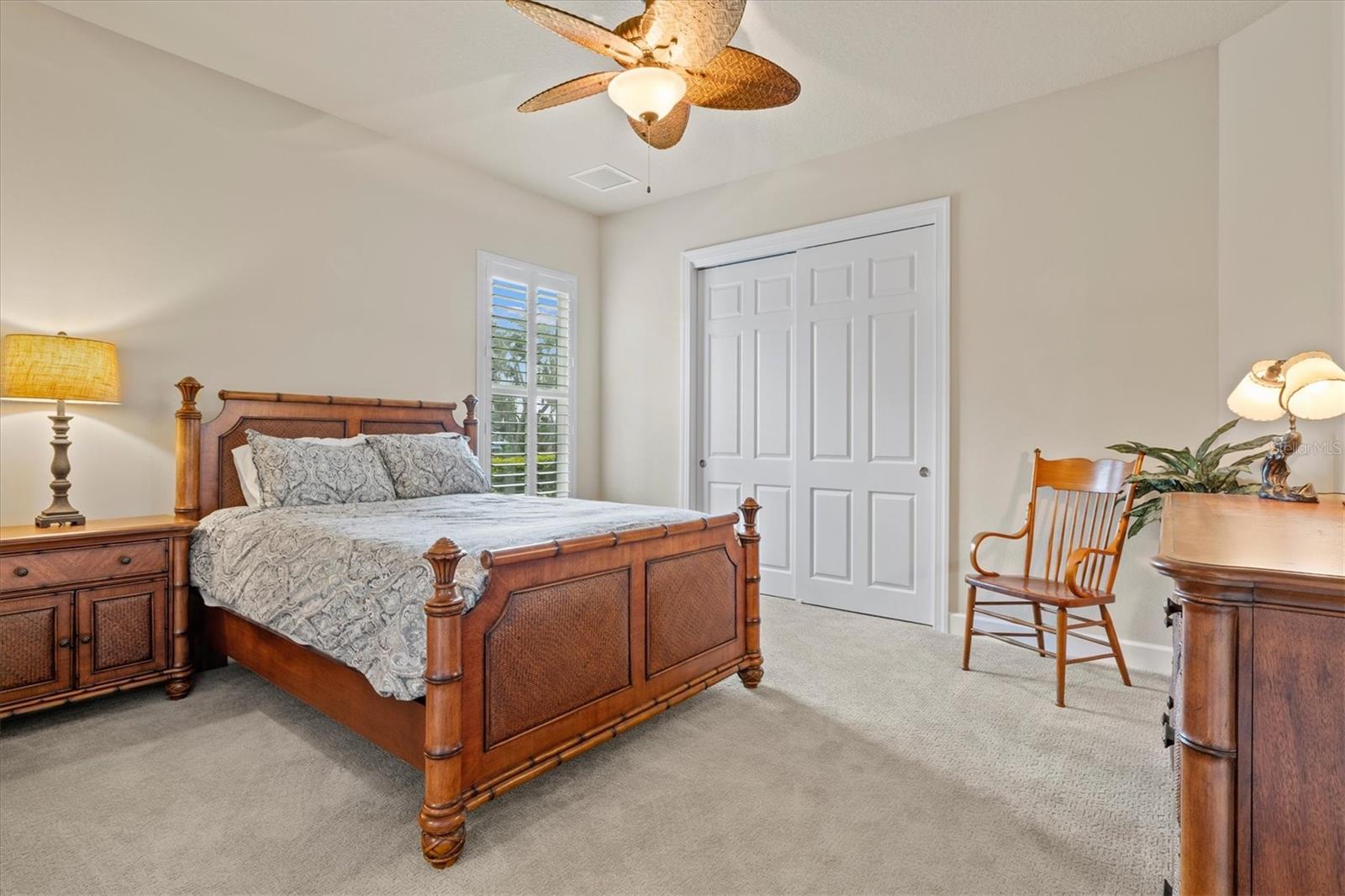 RIVER WILDERNESS PH III SP E, F & M - Residential