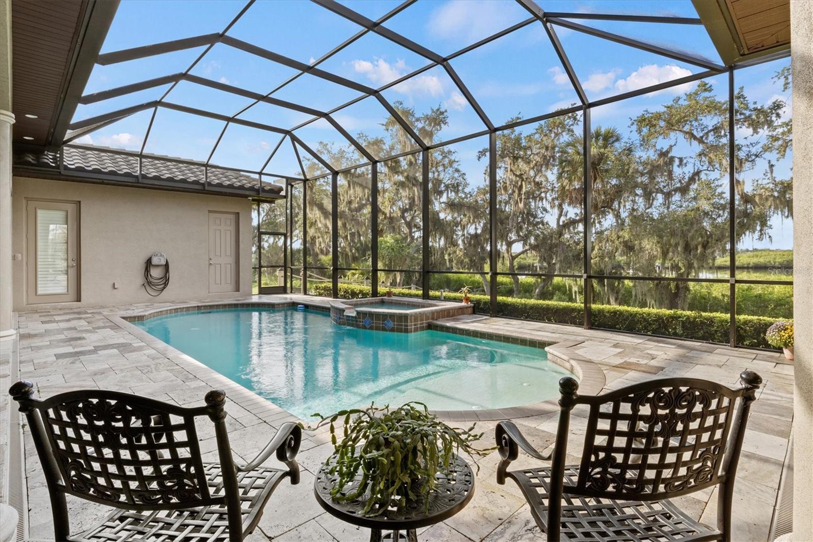 RIVER WILDERNESS PH III SP E, F & M - Residential