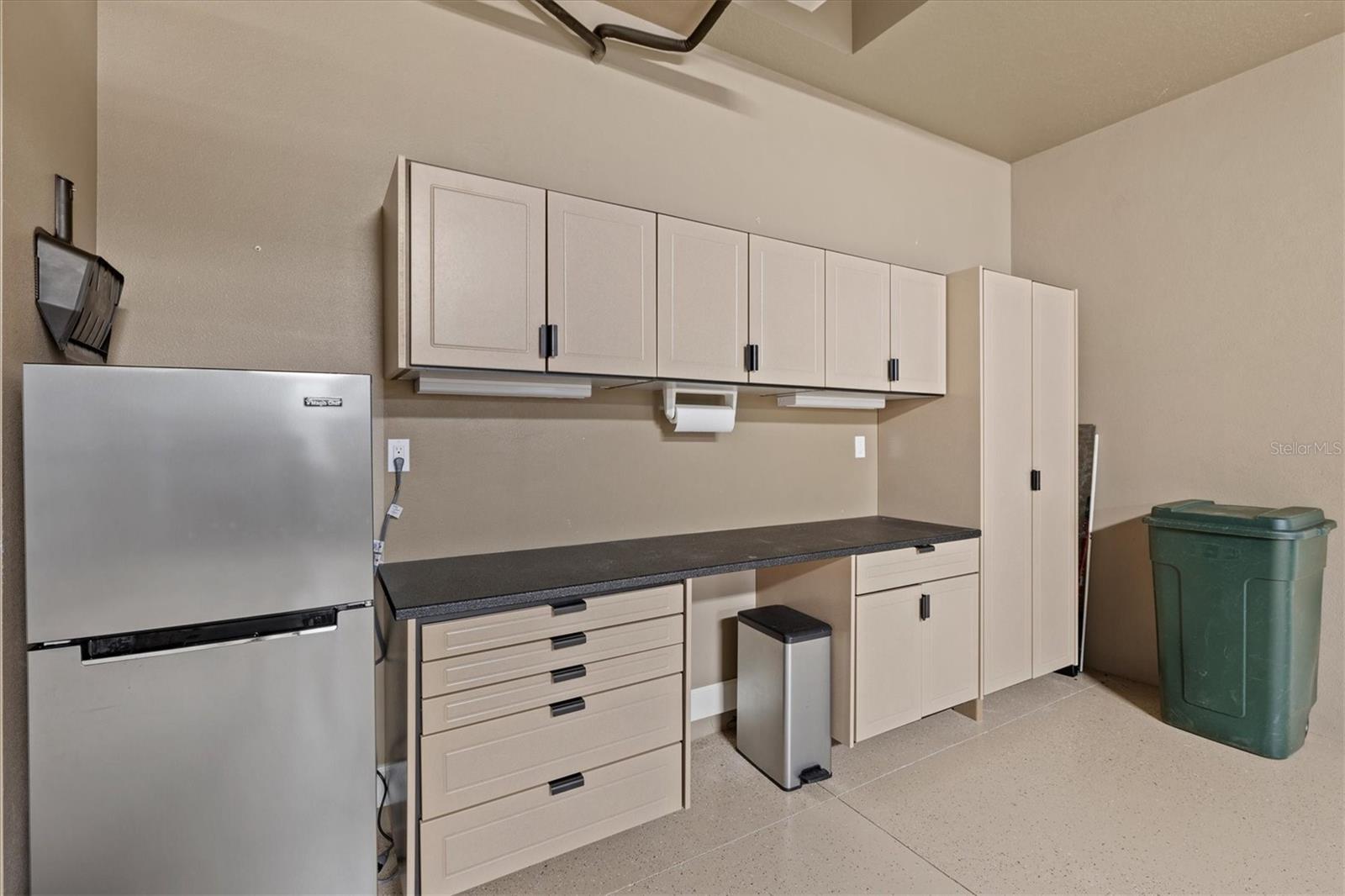 RIVER WILDERNESS PH III SP E, F & M - Residential