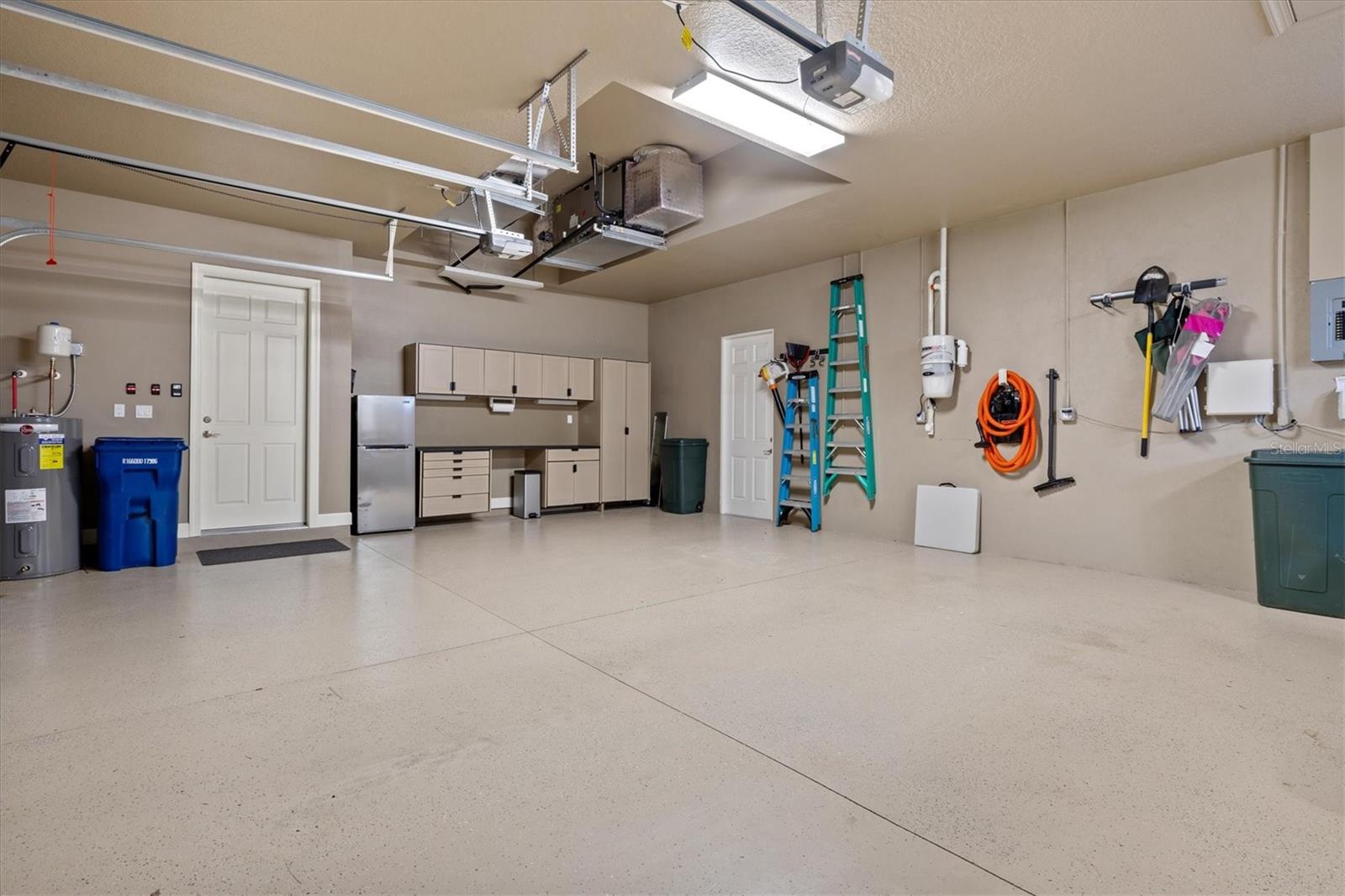 RIVER WILDERNESS PH III SP E, F & M - Residential