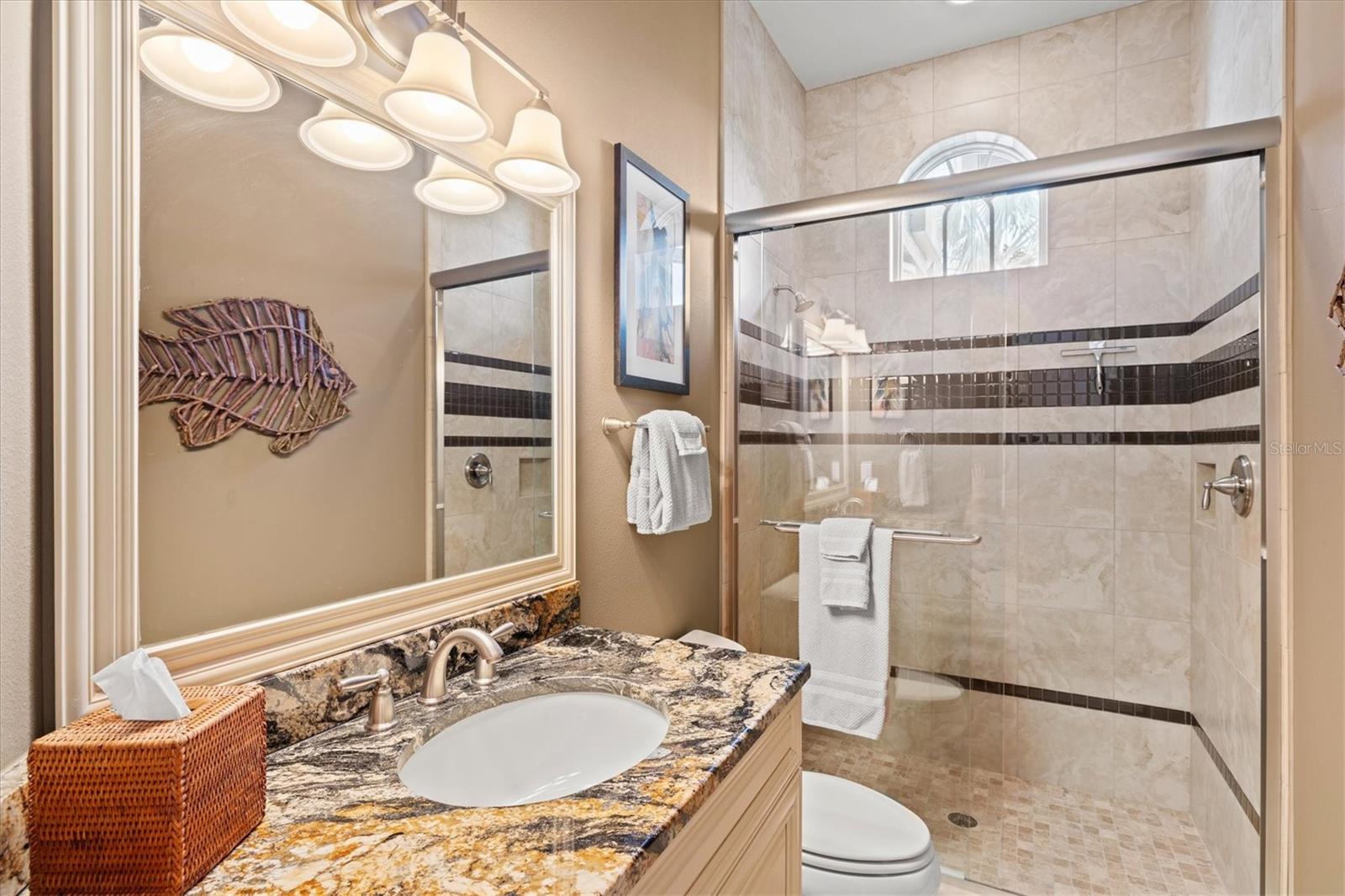 RIVER WILDERNESS PH III SP E, F & M - Residential