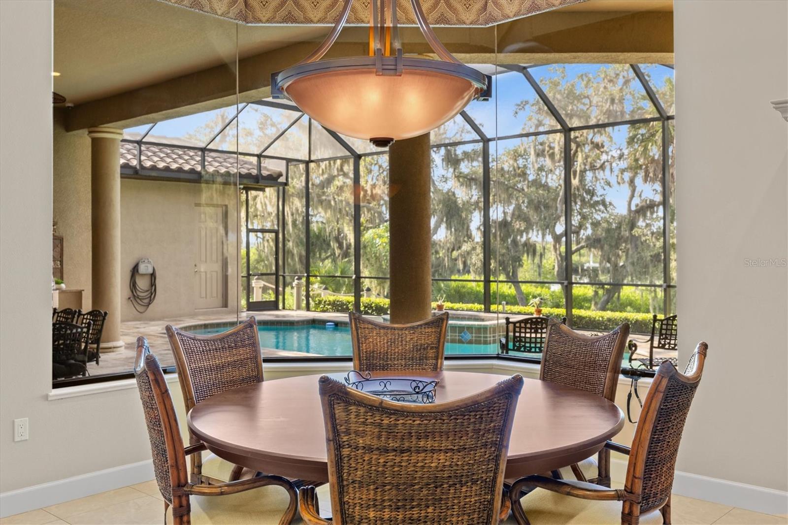 RIVER WILDERNESS PH III SP E, F & M - Residential