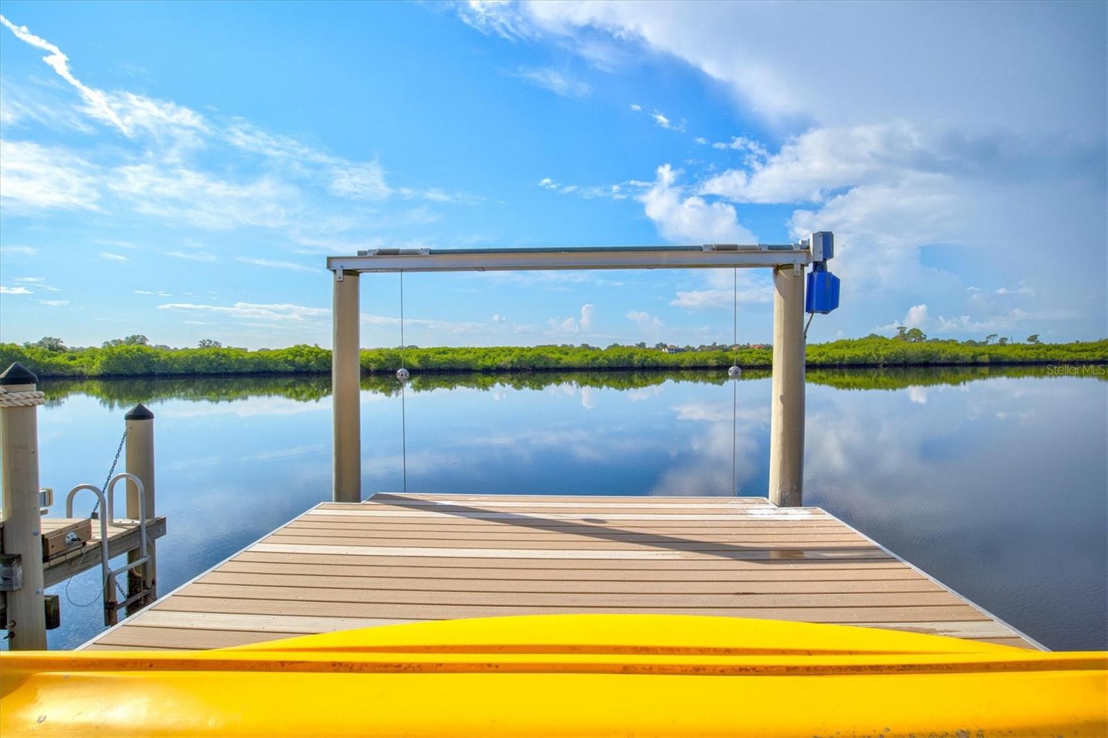 RIVER WILDERNESS PH III SP E, F & M - Residential