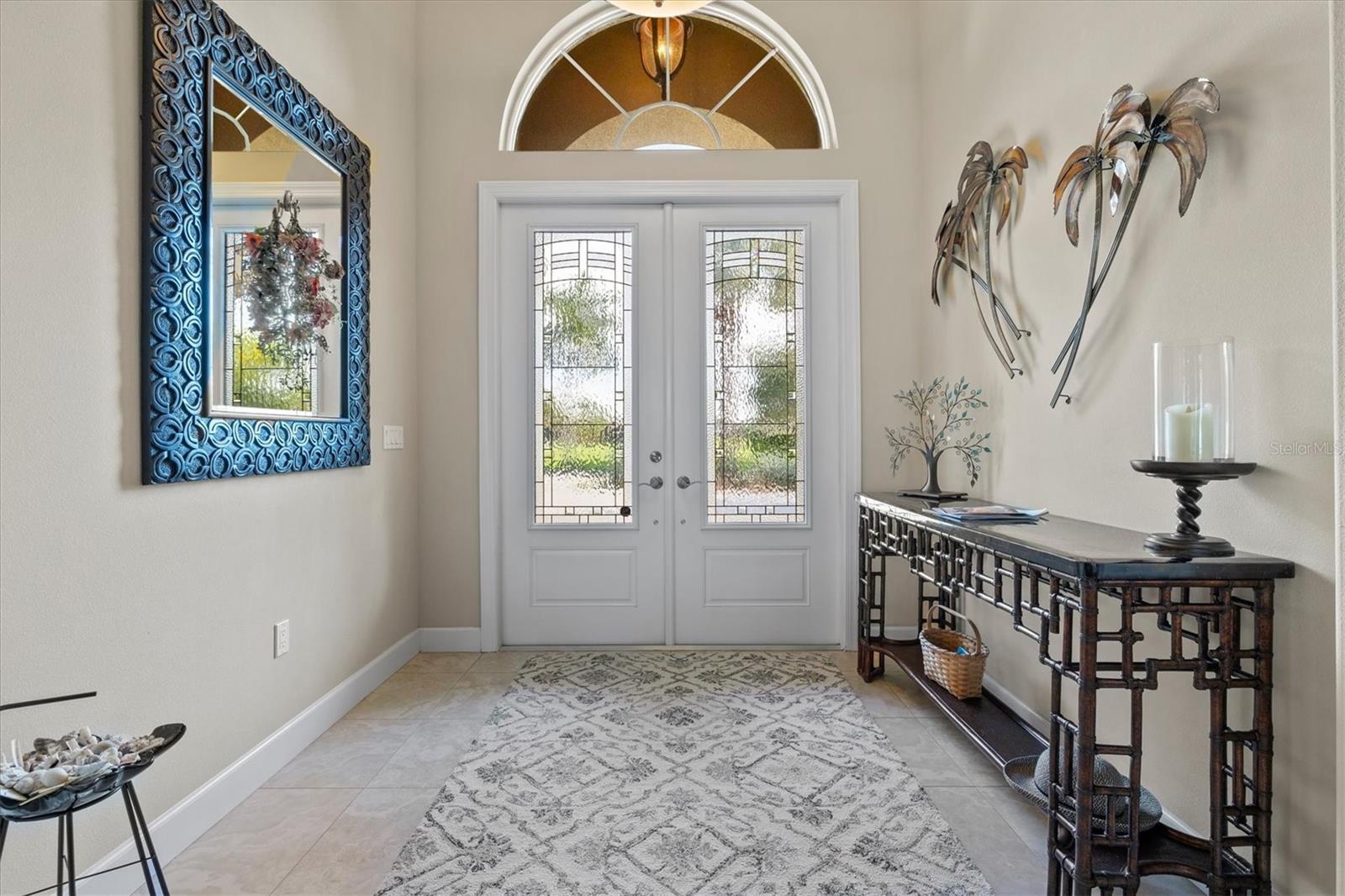 RIVER WILDERNESS PH III SP E, F & M - Residential