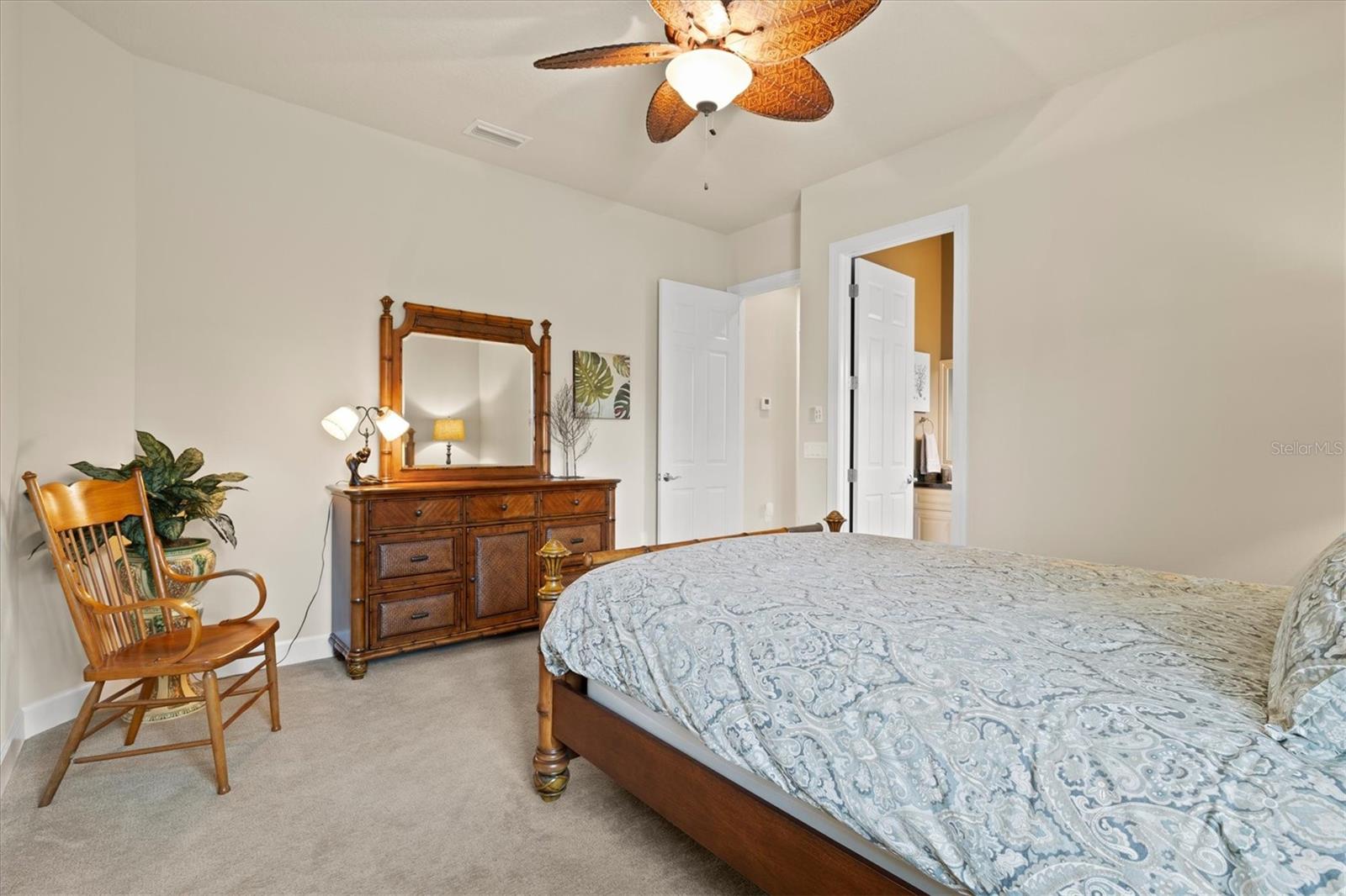 RIVER WILDERNESS PH III SP E, F & M - Residential