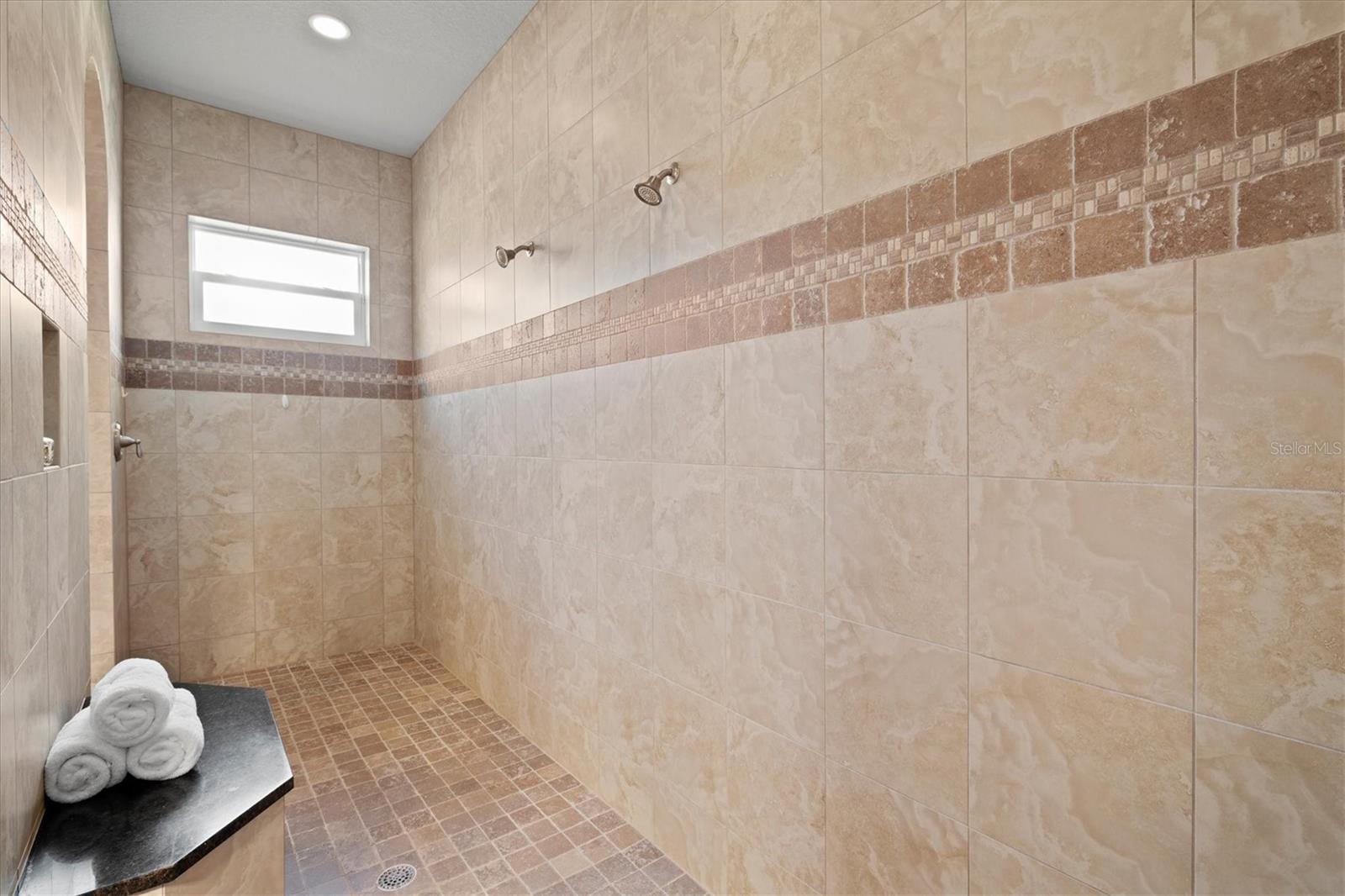 RIVER WILDERNESS PH III SP E, F & M - Residential