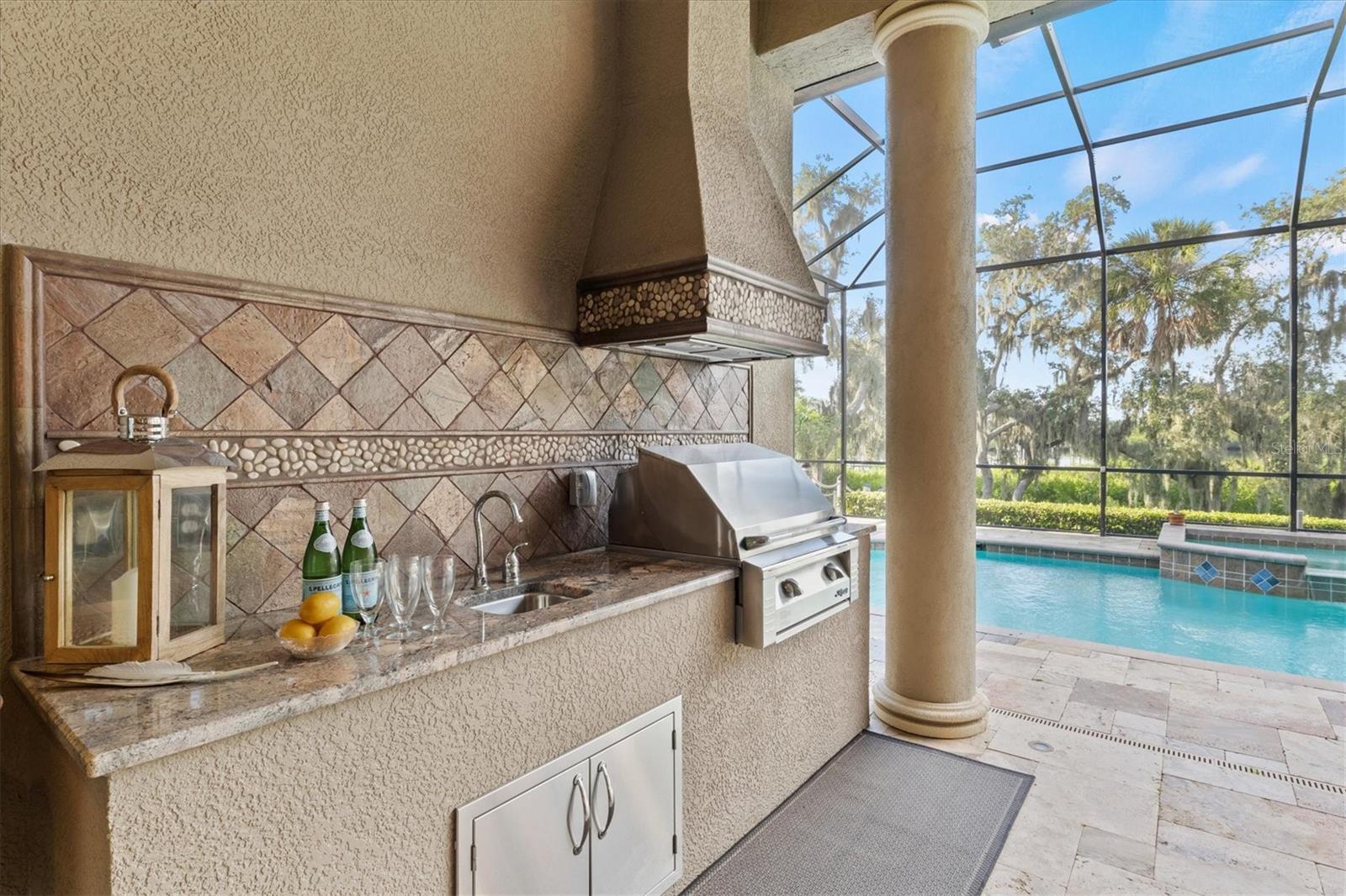 RIVER WILDERNESS PH III SP E, F & M - Residential