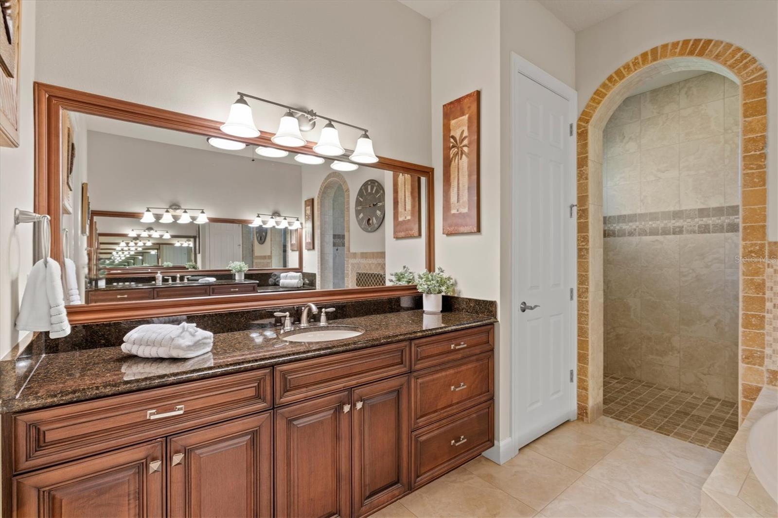 RIVER WILDERNESS PH III SP E, F & M - Residential