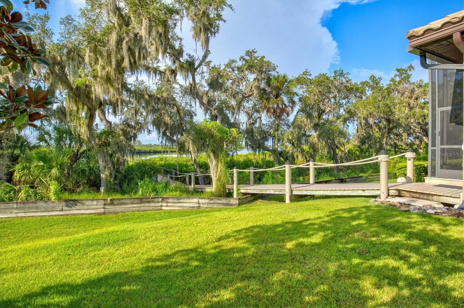 RIVER WILDERNESS PH III SP E, F & M - Residential