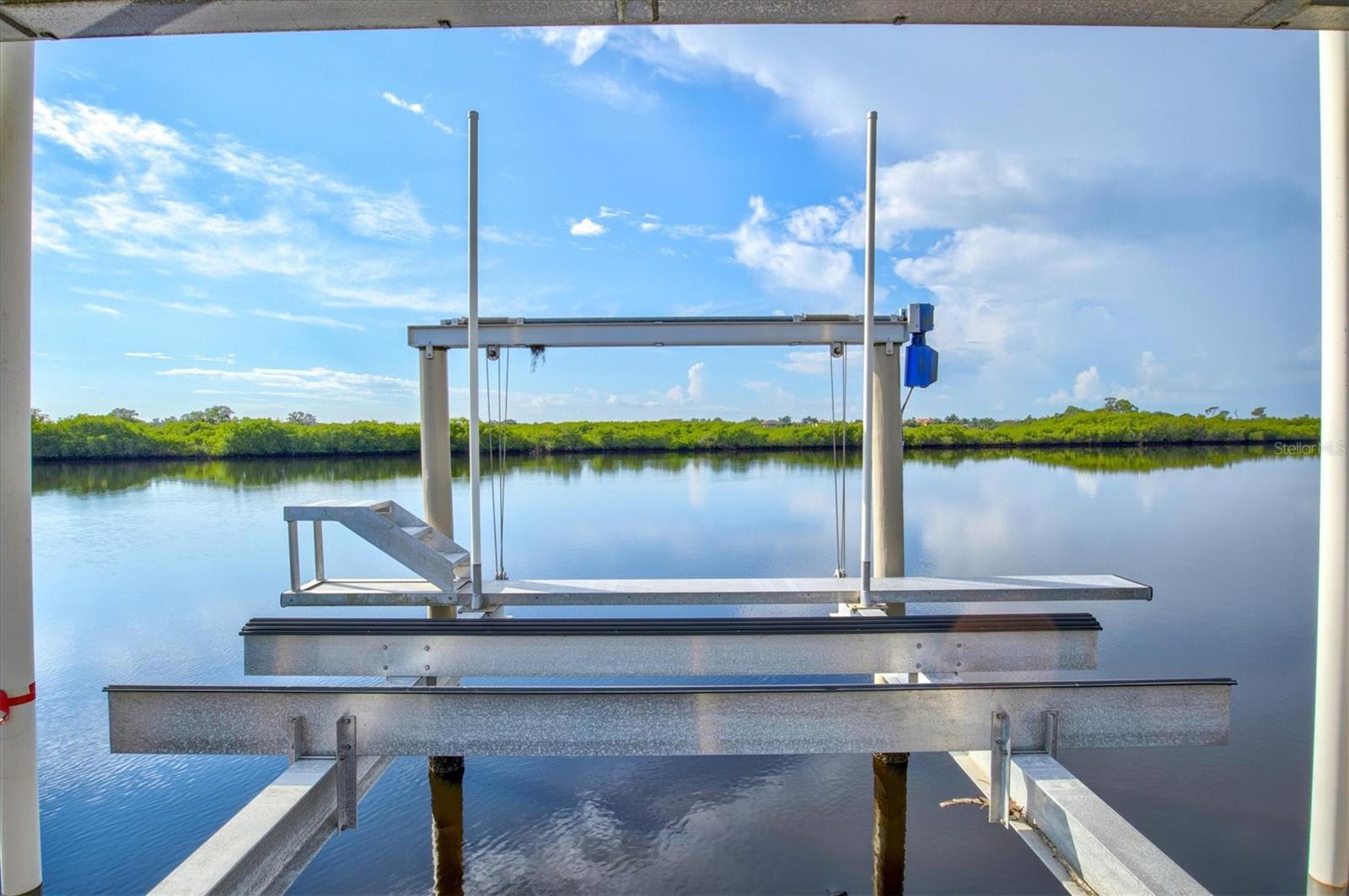 RIVER WILDERNESS PH III SP E, F & M - Residential