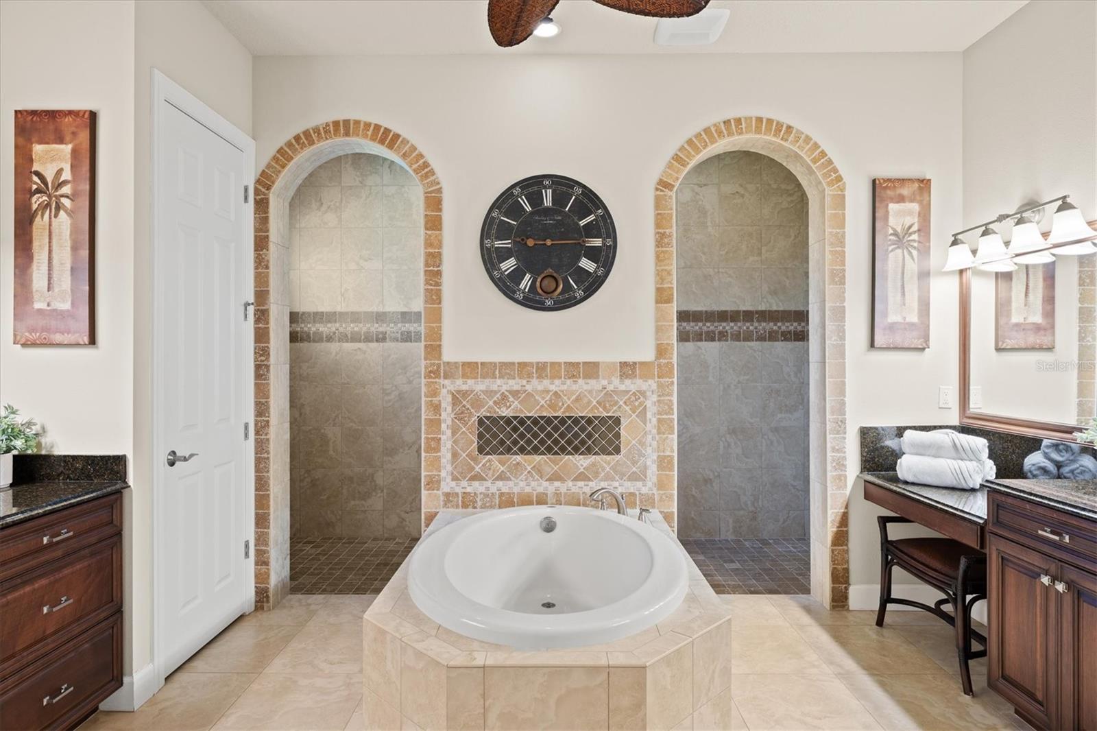 RIVER WILDERNESS PH III SP E, F & M - Residential