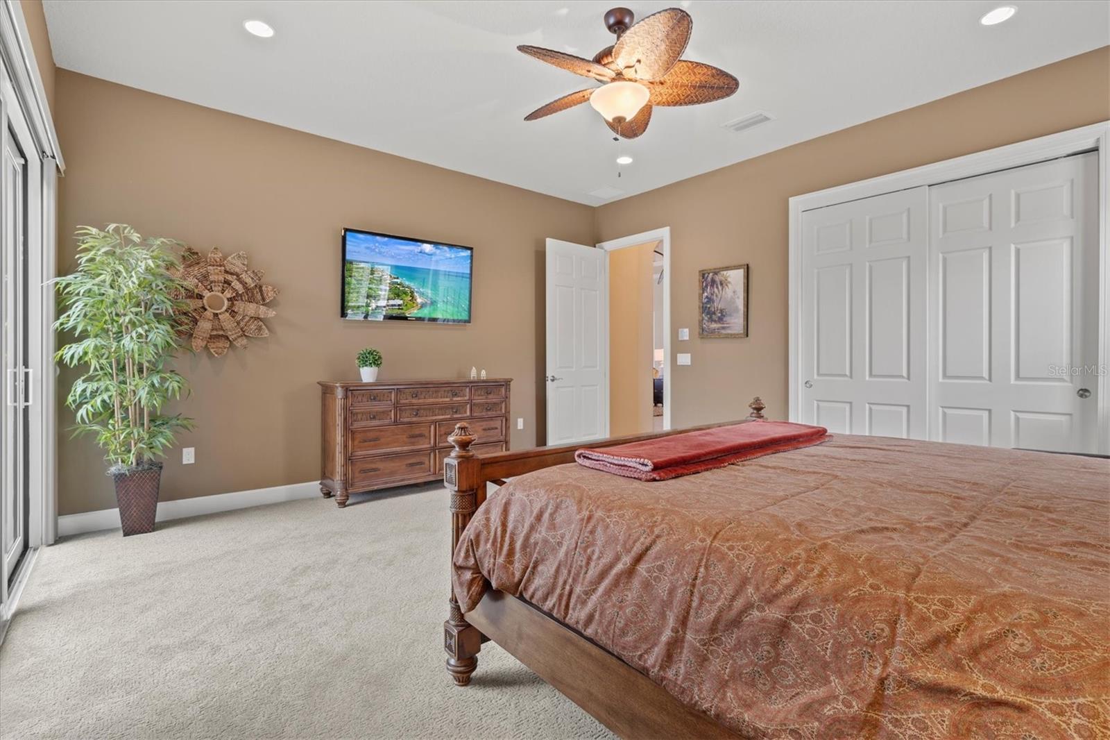 RIVER WILDERNESS PH III SP E, F & M - Residential