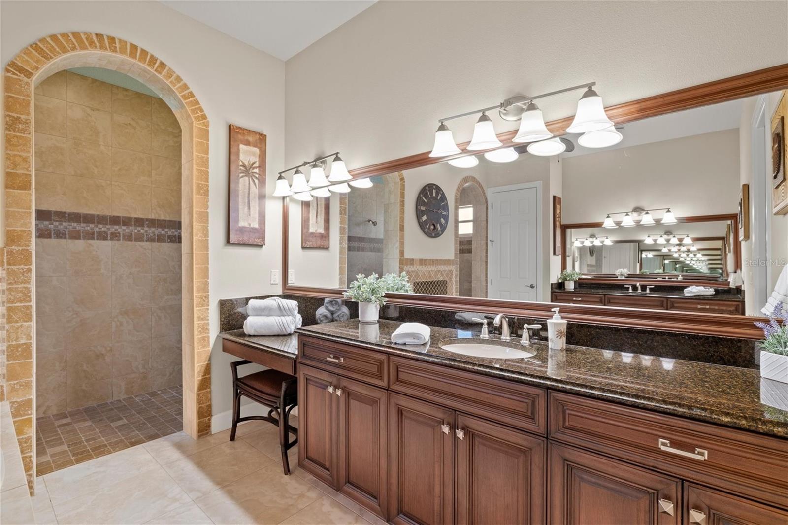 RIVER WILDERNESS PH III SP E, F & M - Residential