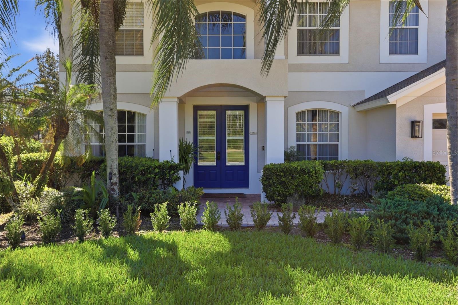 Casas a venda 4 - Jen Dantas 10366 LAKE SHEEN RESERVE BOULEVARD