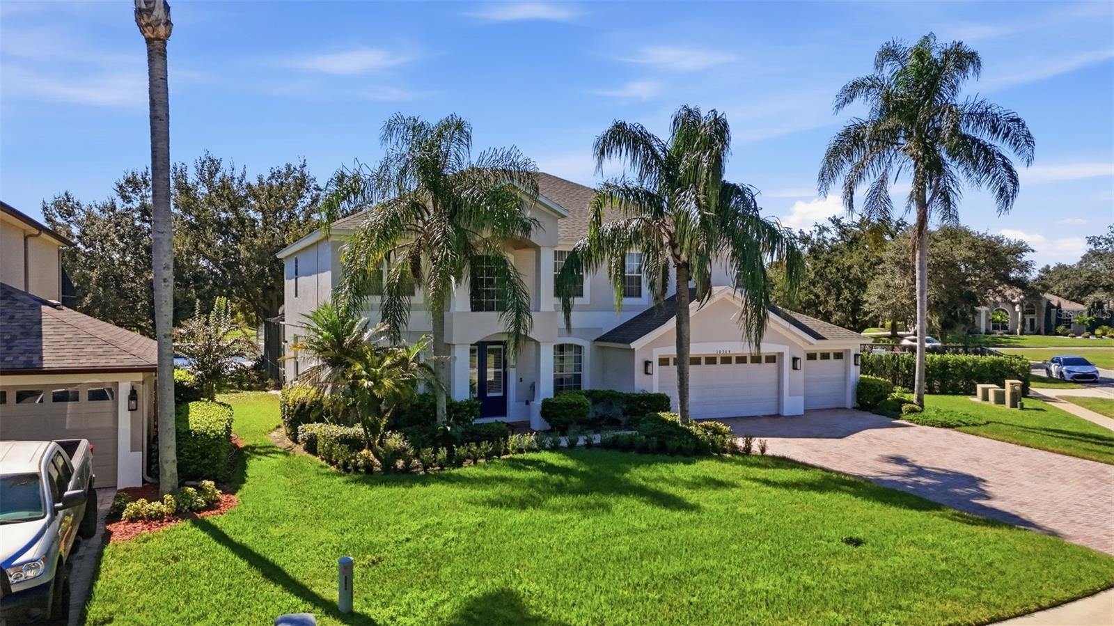 Casas a venda 1 - Jen Dantas 10366 LAKE SHEEN RESERVE BOULEVARD