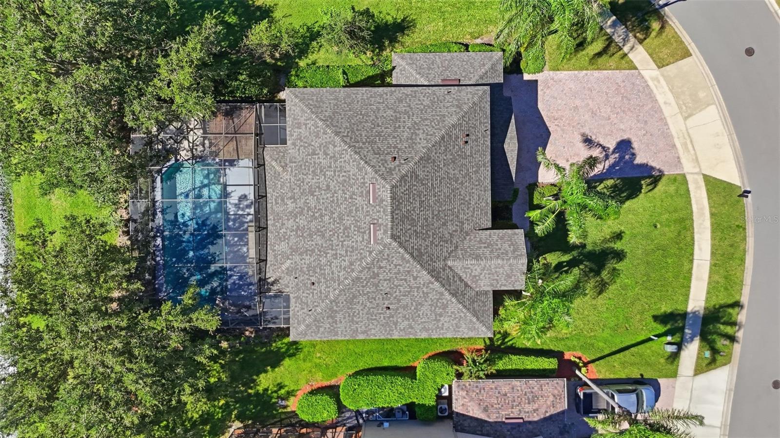Casas a venda 3 - Jen Dantas 10366 LAKE SHEEN RESERVE BOULEVARD