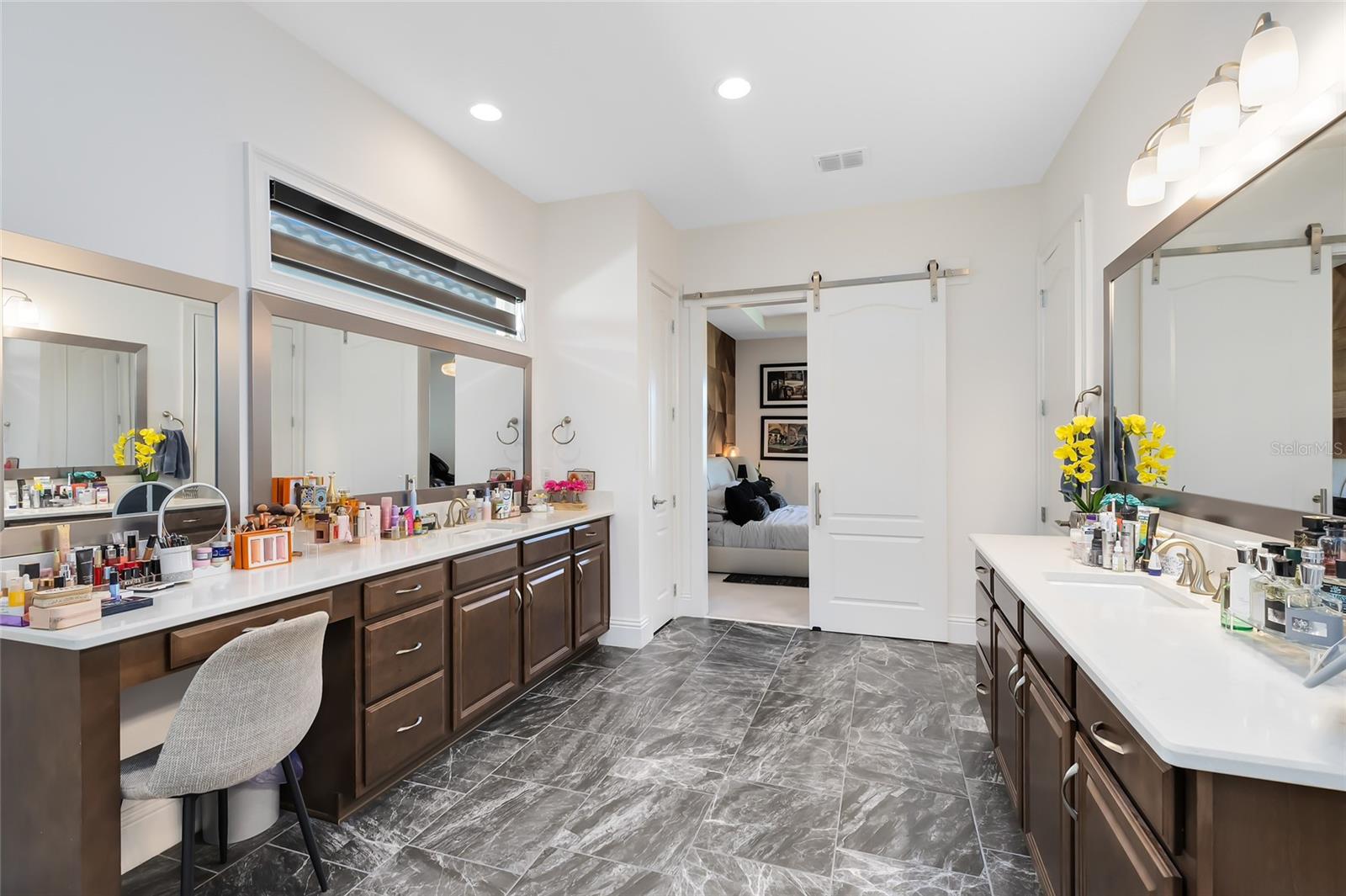 EAGLE CREEK - Residential