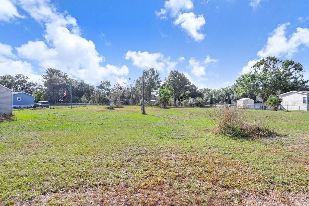 Photo of 4005 Timberwood Drive, Lakeland, FL 33811 (MLS # A4674524)