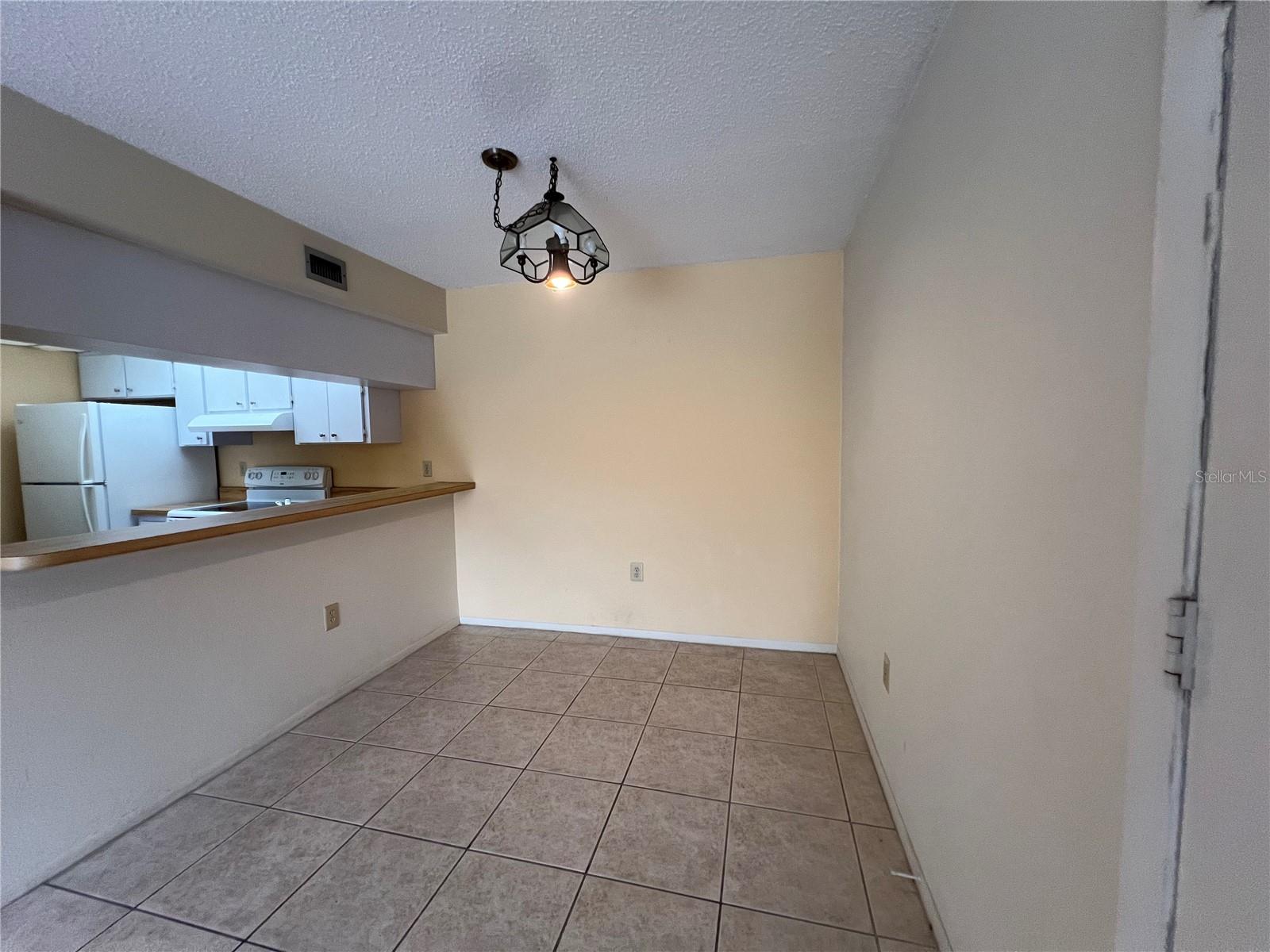 3231 BENEVA ROAD 202